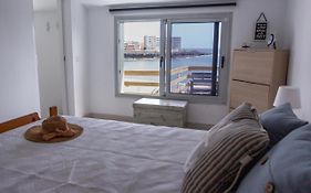 La Garita Beach House